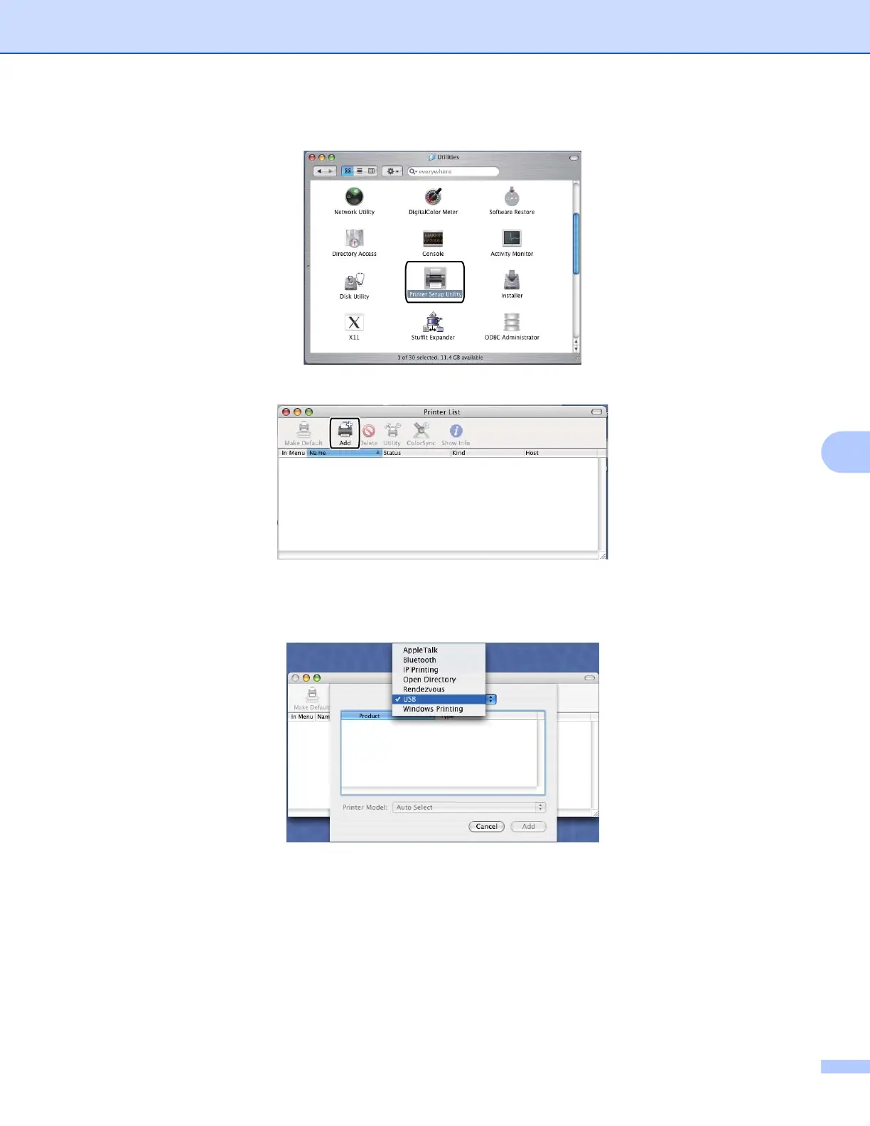Page #134 background image