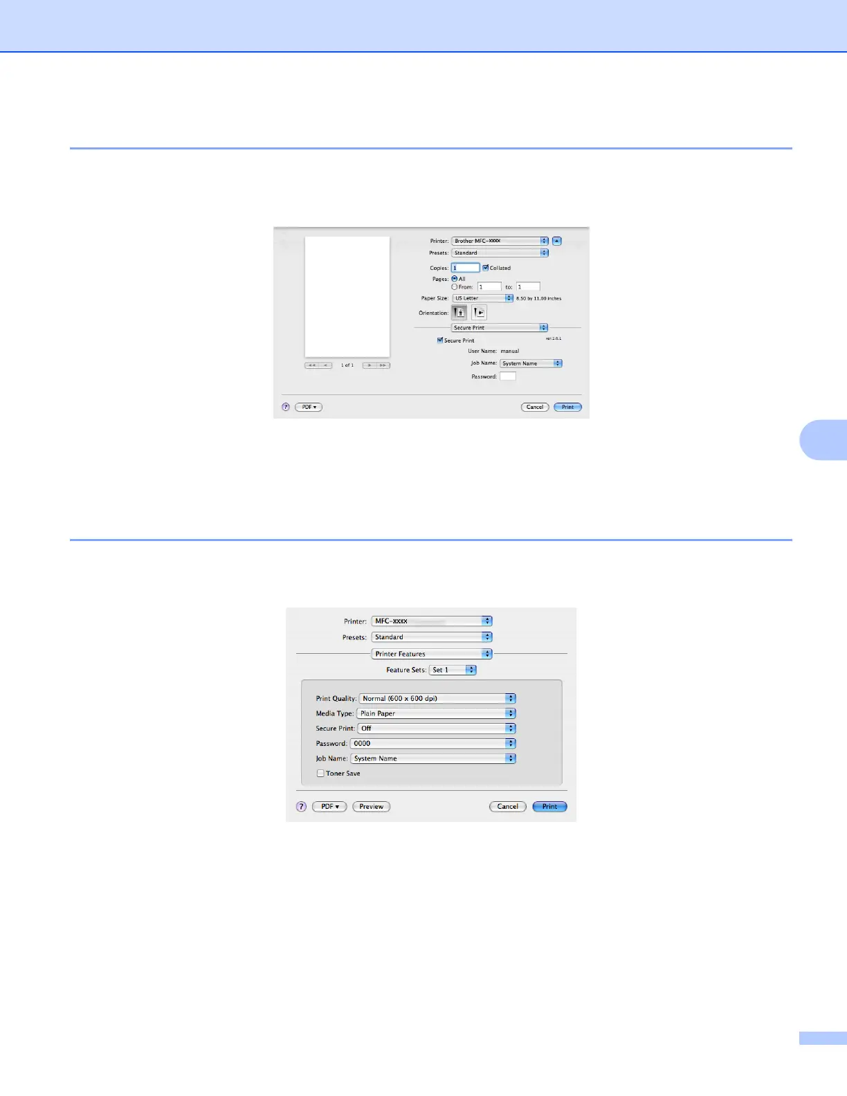 Page #143 background image