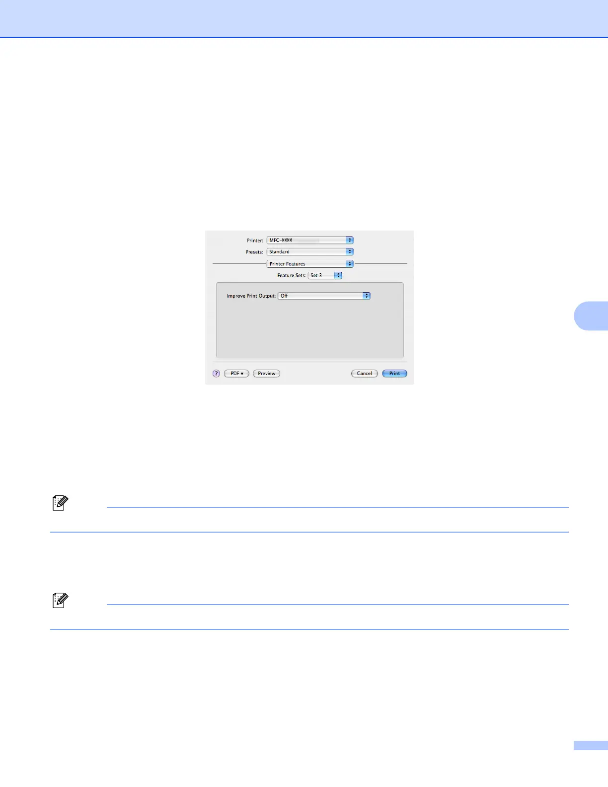 Page #146 background image