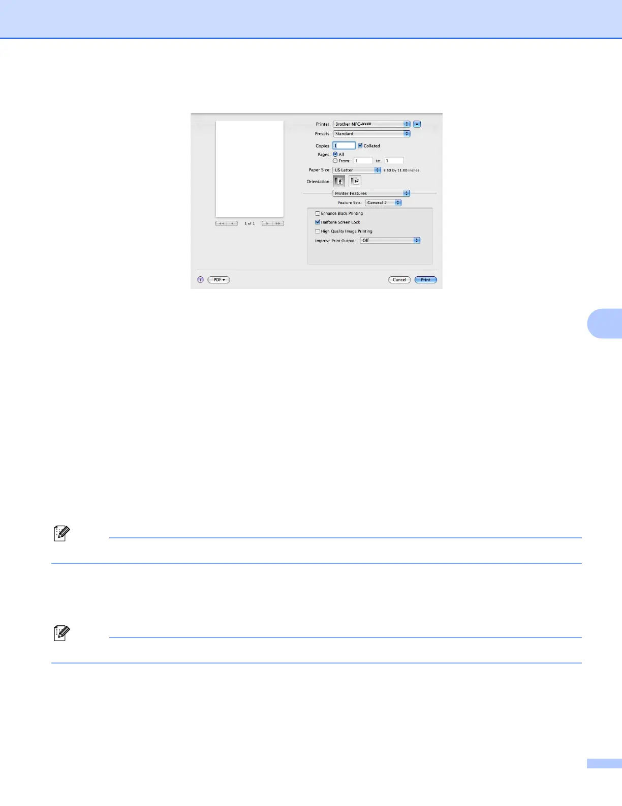 Page #149 background image