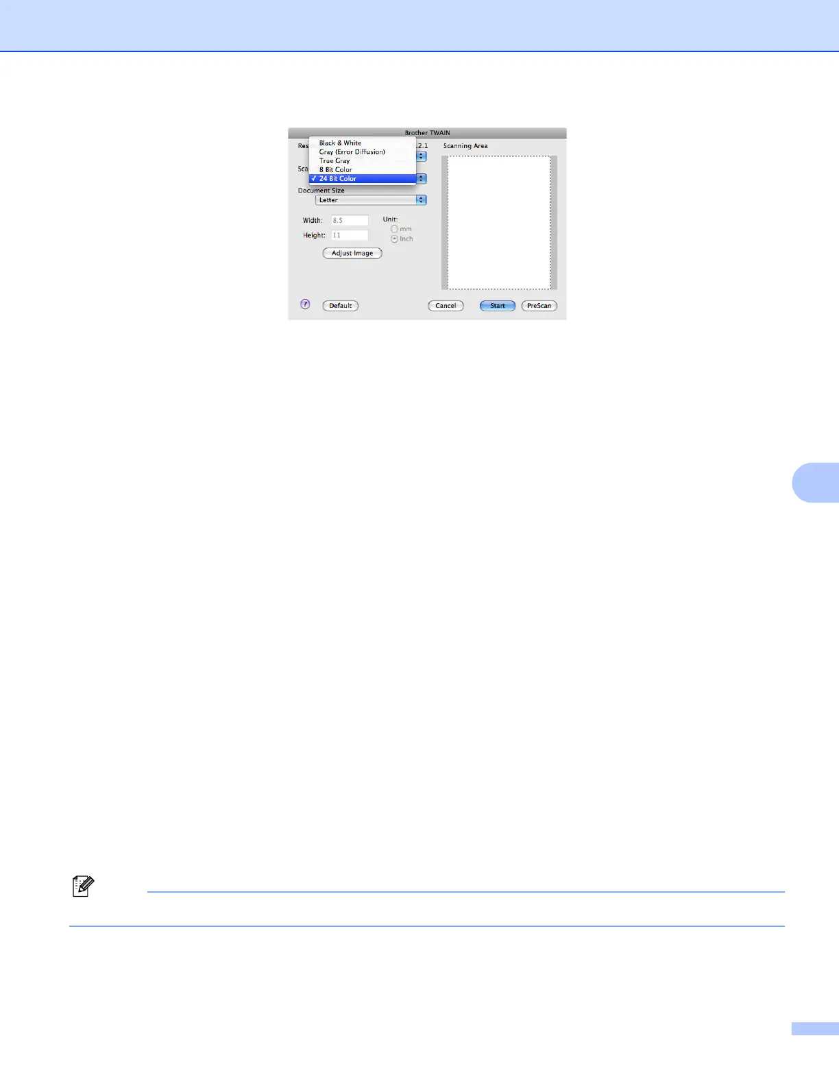 Page #159 background image