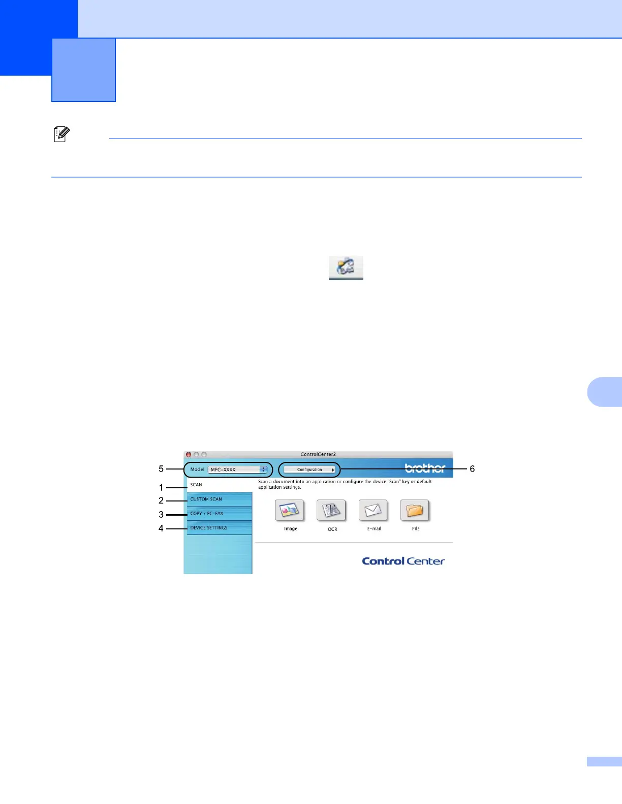 Page #164 background image