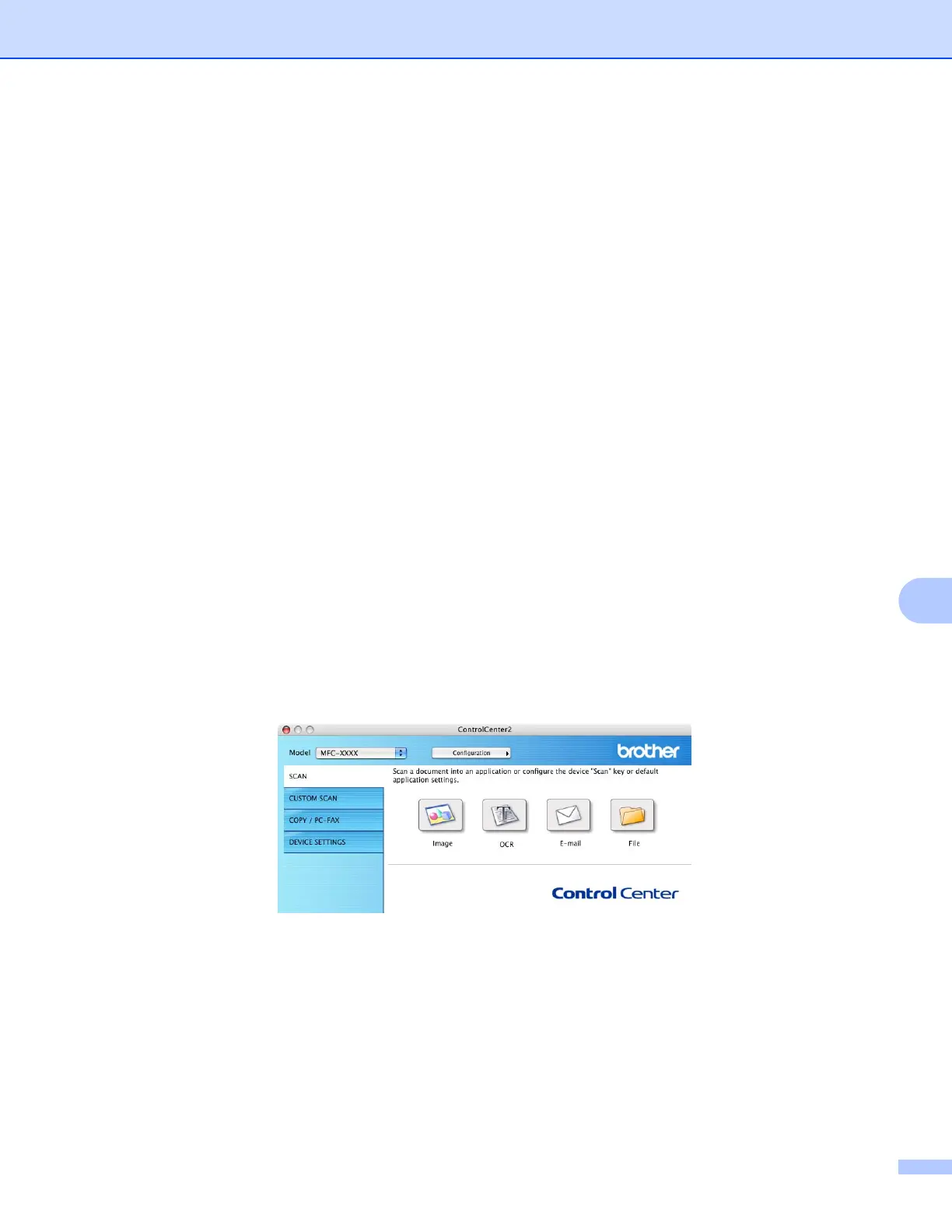 Page #166 background image