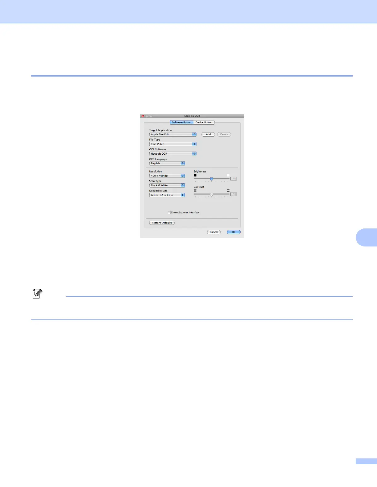 Page #169 background image