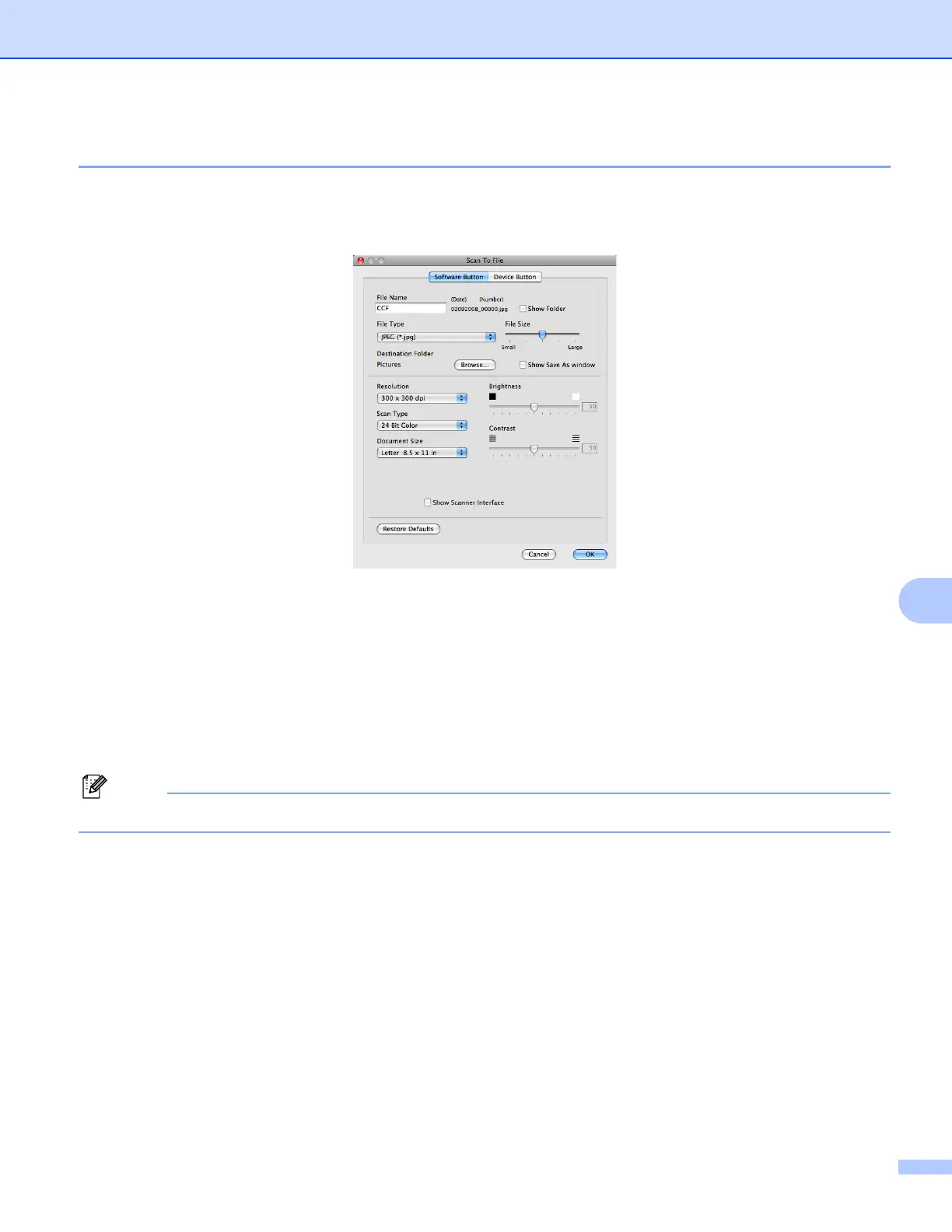 Page #171 background image