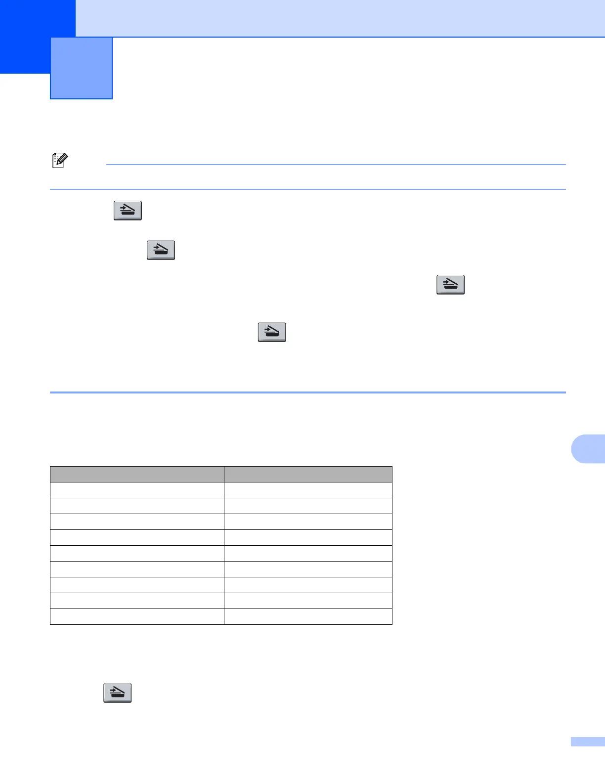 Page #185 background image