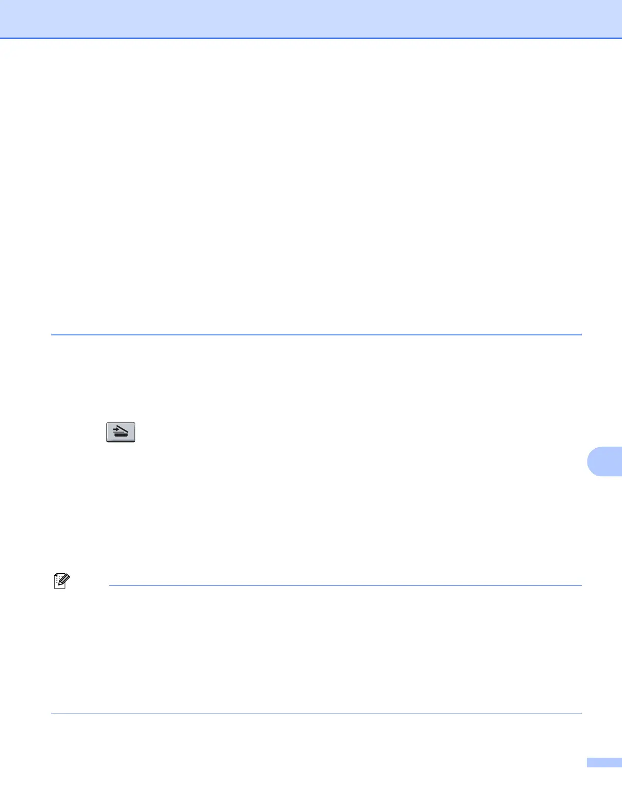 Page #188 background image