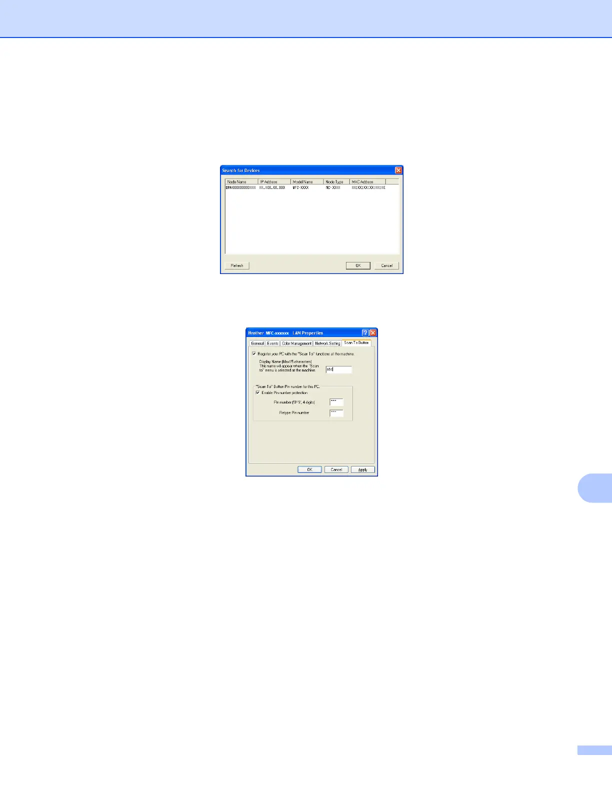 Page #195 background image