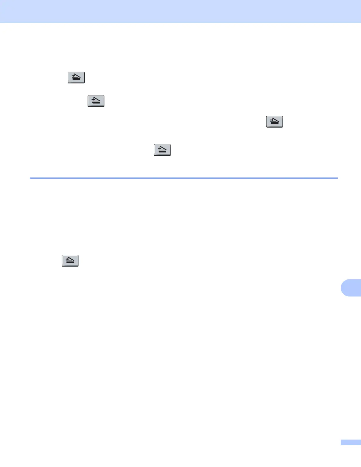 Page #197 background image