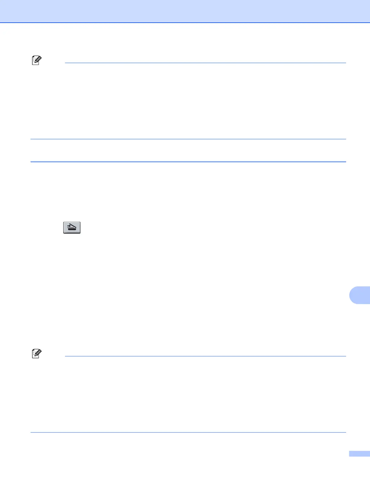 Page #198 background image