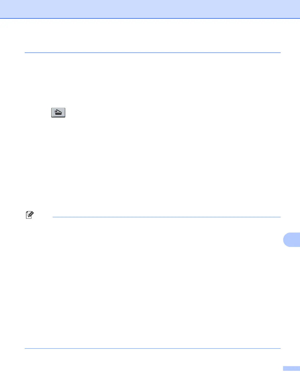 Page #199 background image