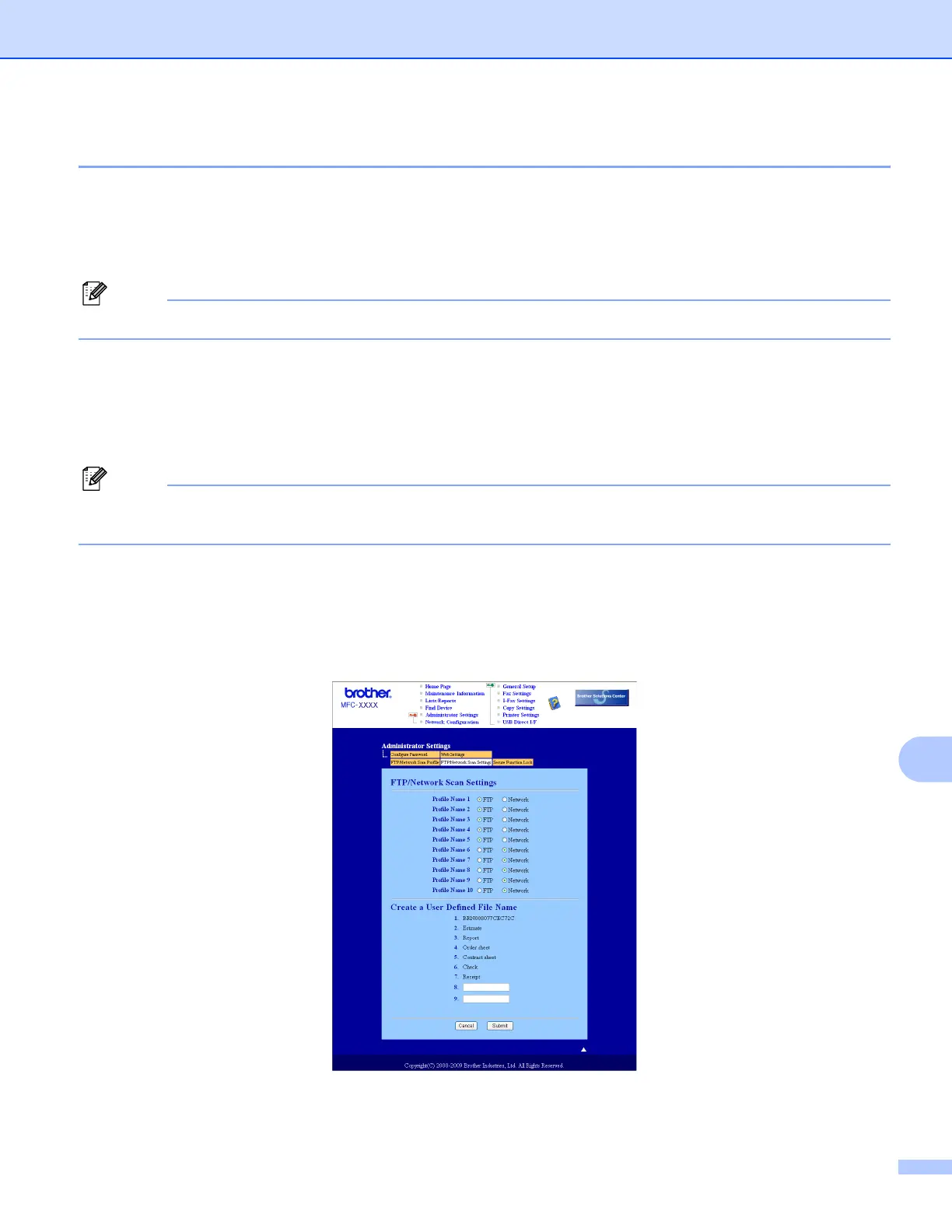 Page #201 background image