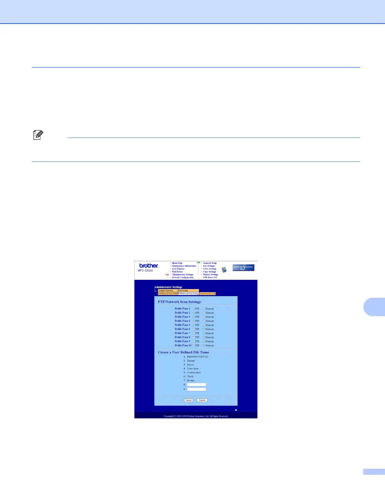 Page #204 background image