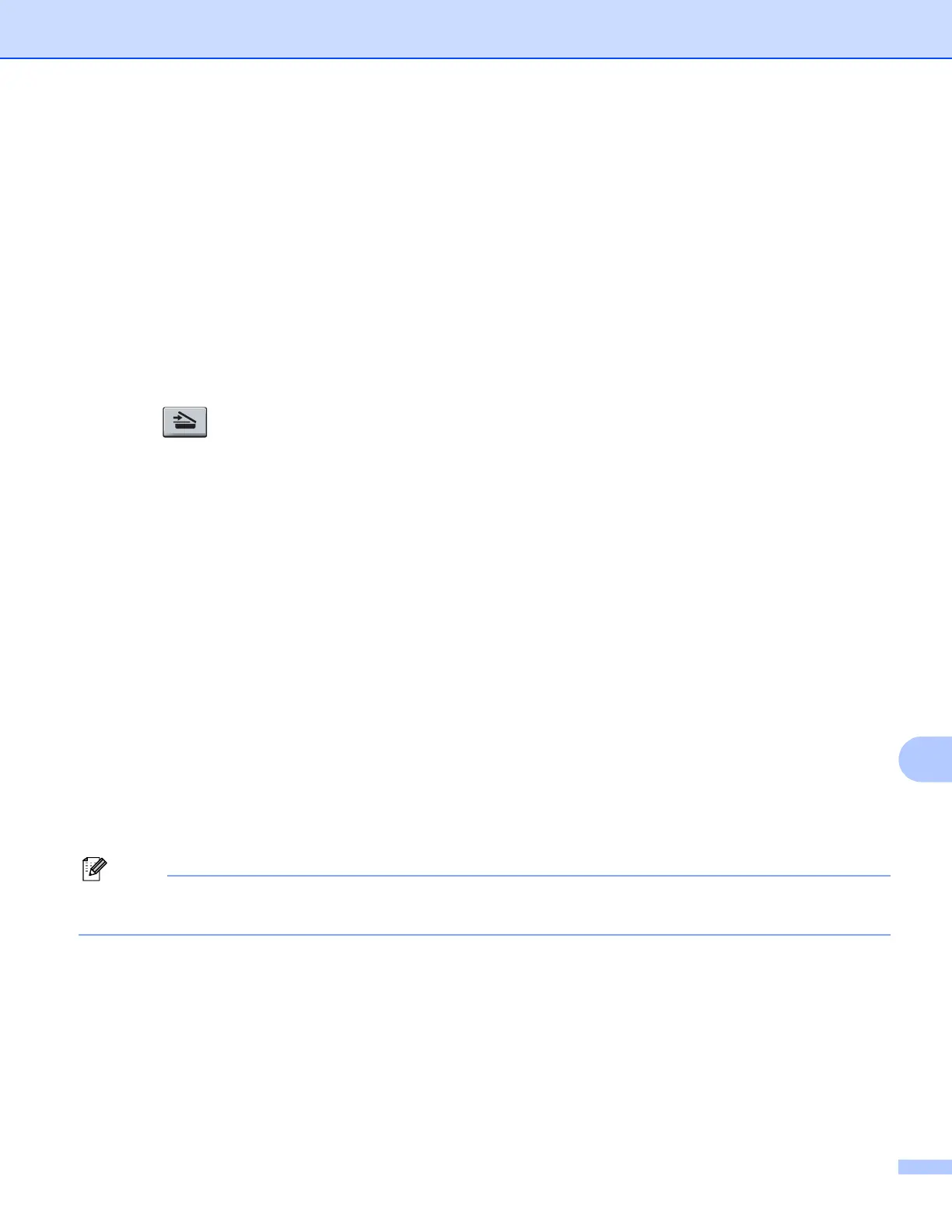 Page #206 background image