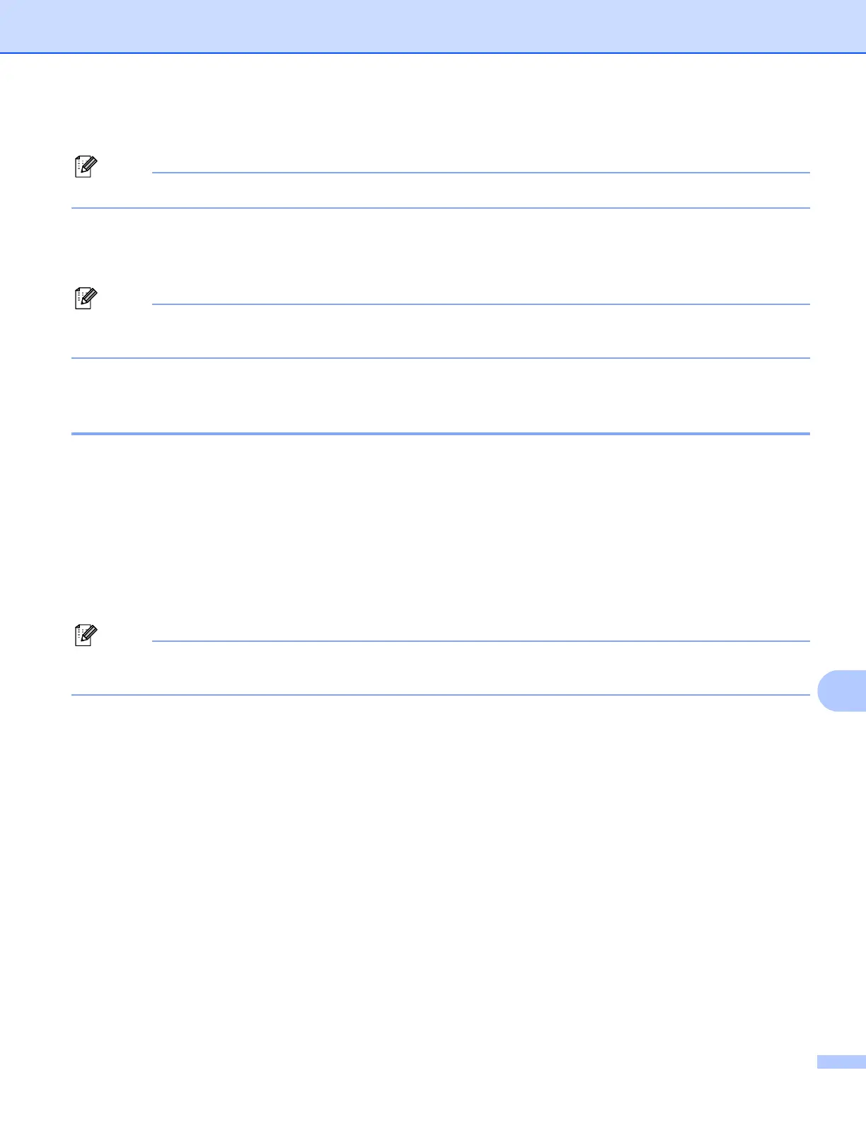 Page #207 background image