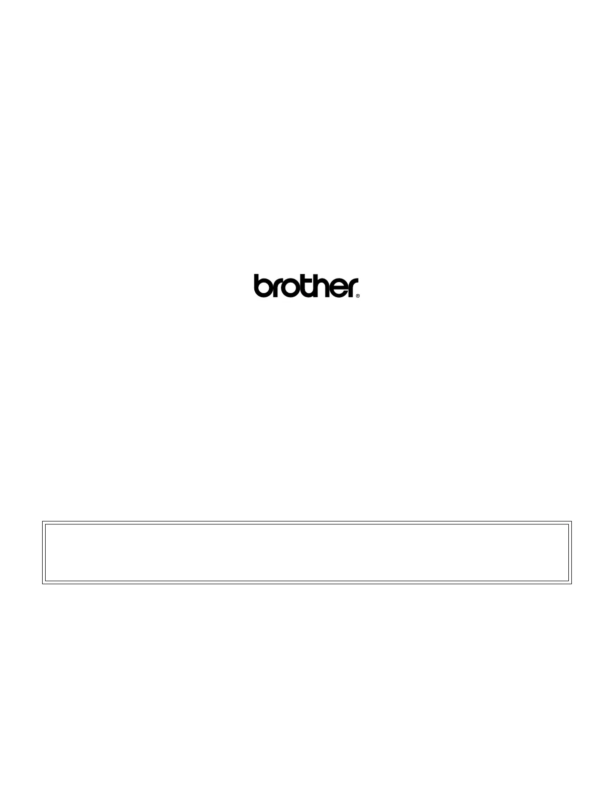 Page #209 background image