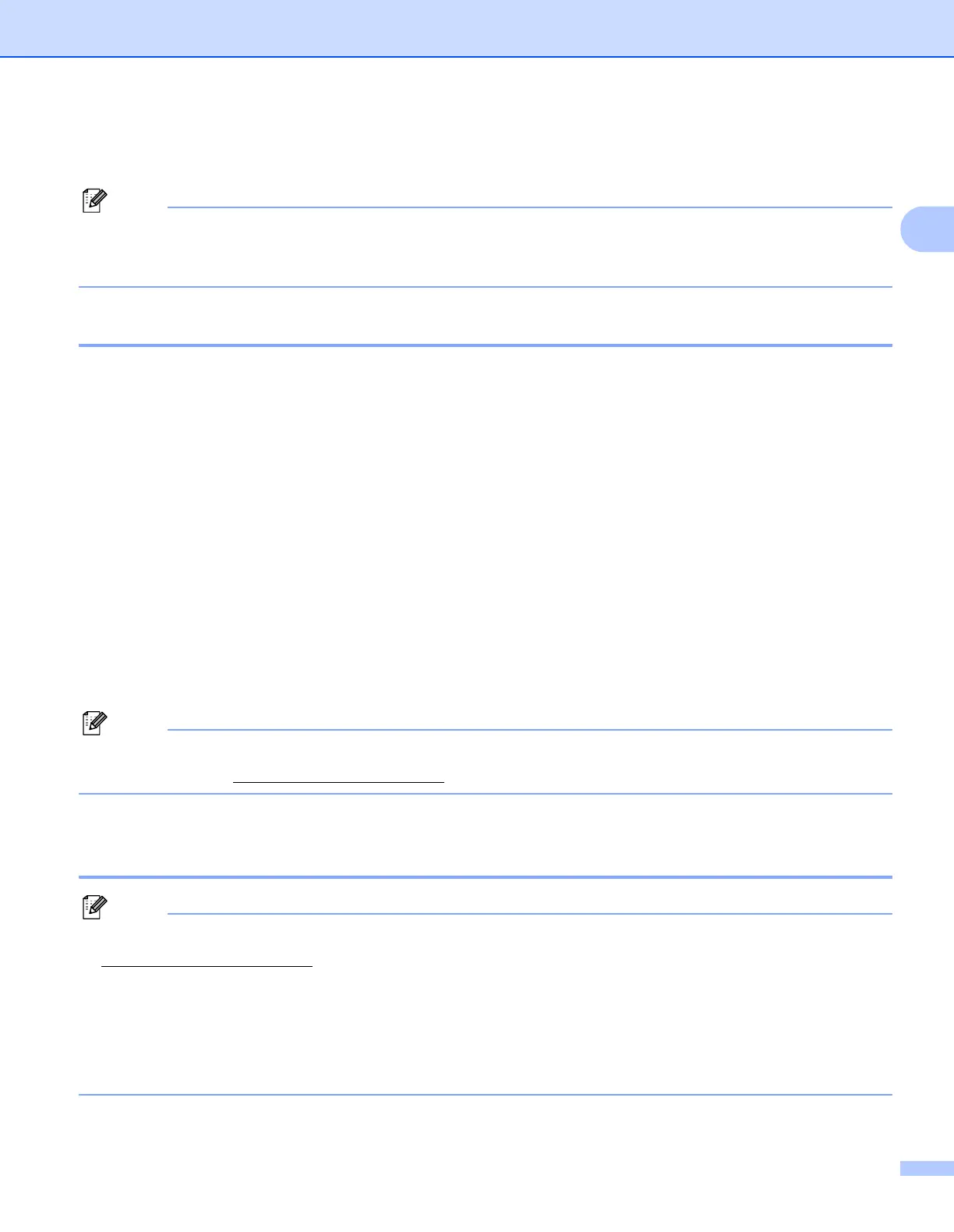 Page #29 background image