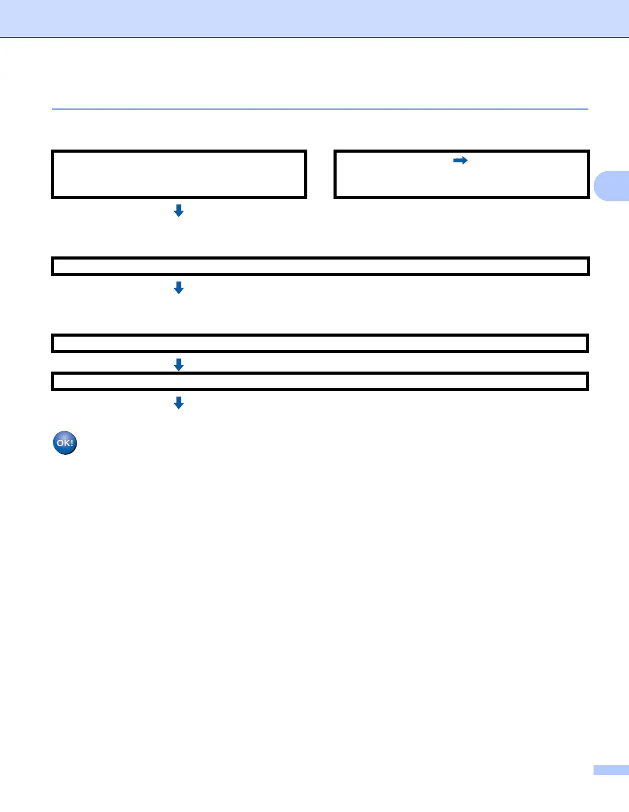 Page #37 background image