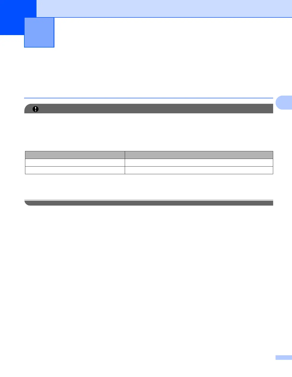 Page #51 background image