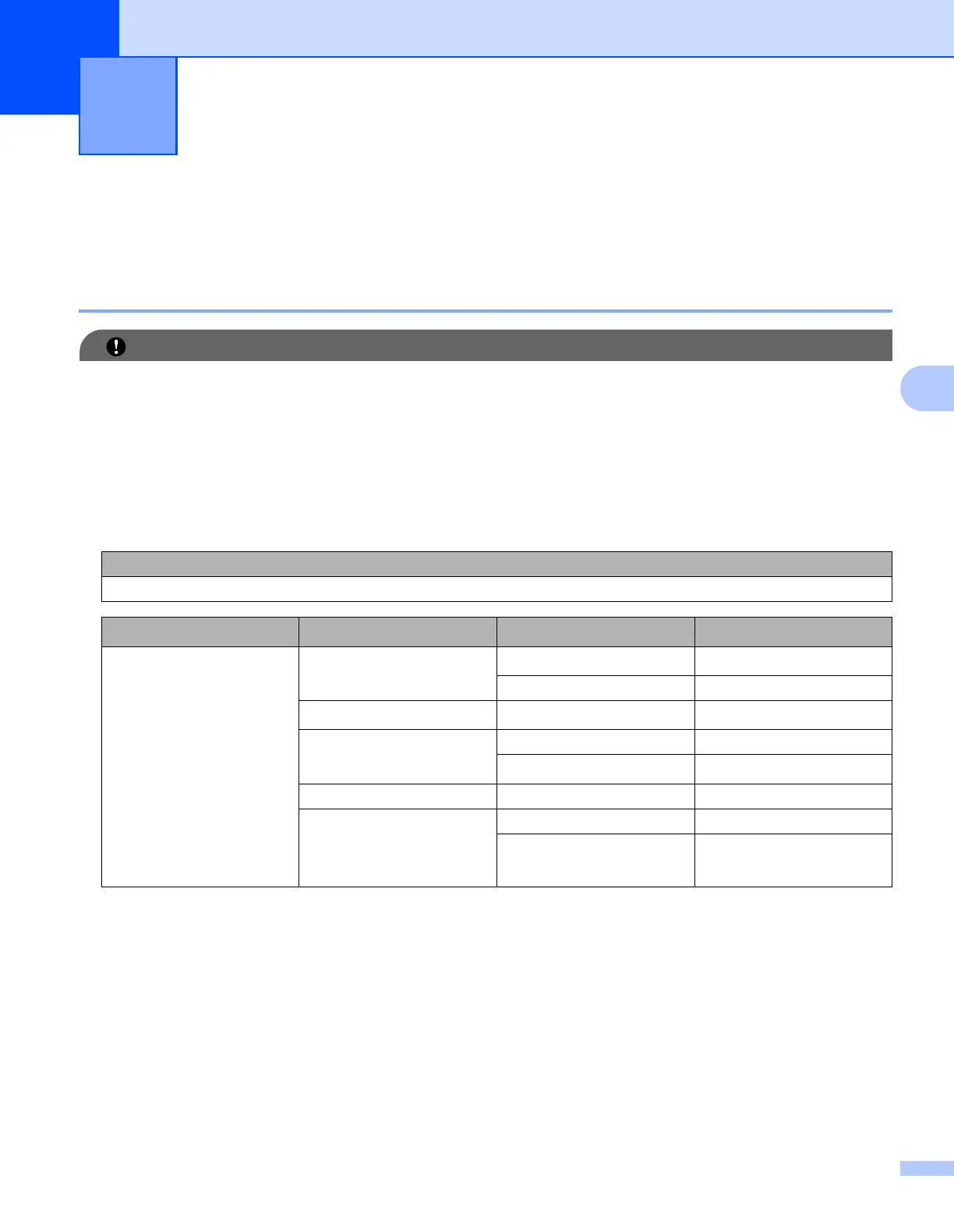Page #53 background image