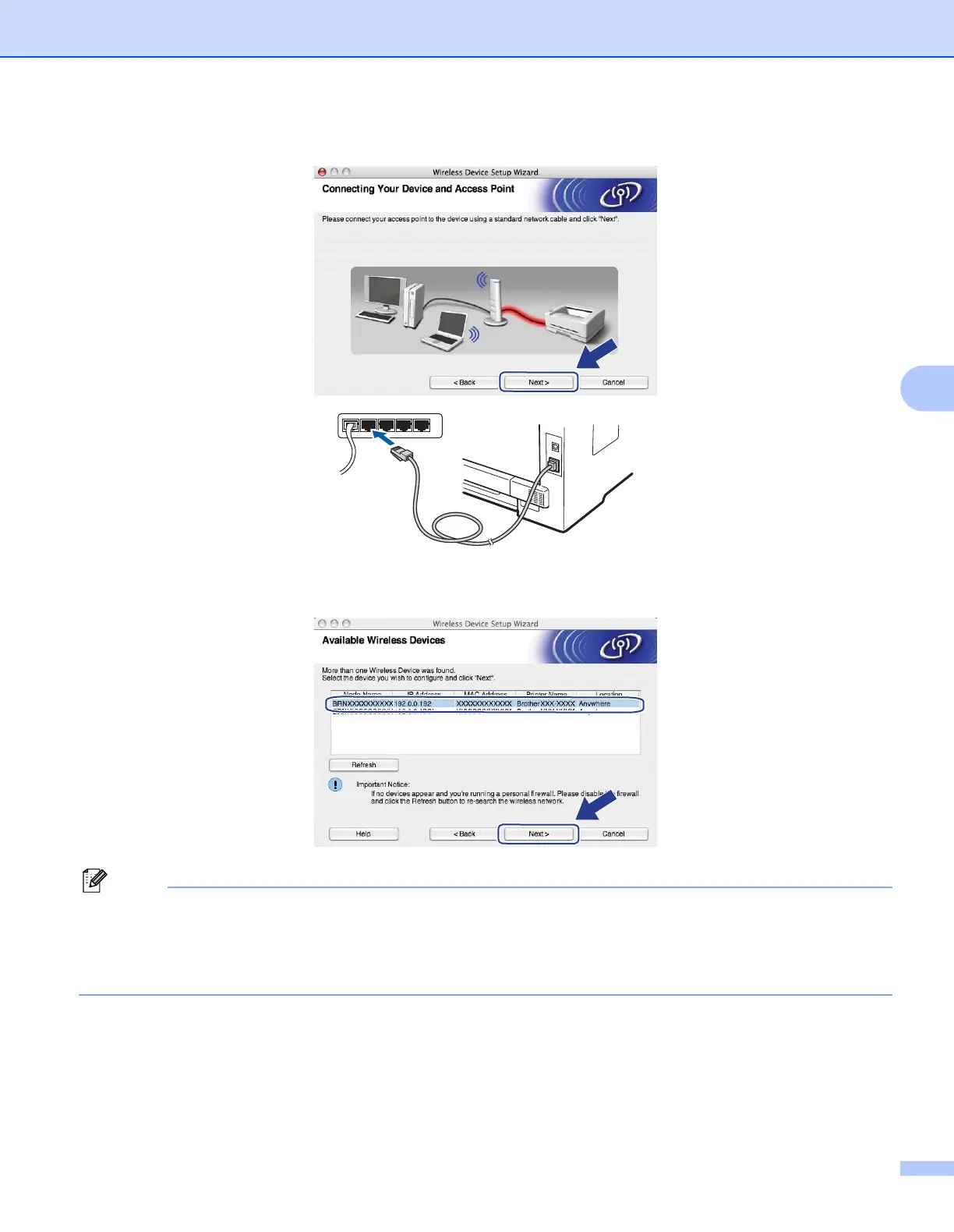 Page #57 background image