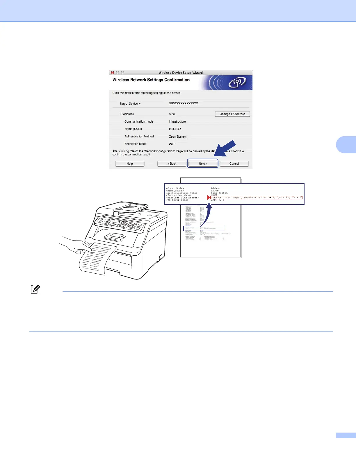 Page #60 background image
