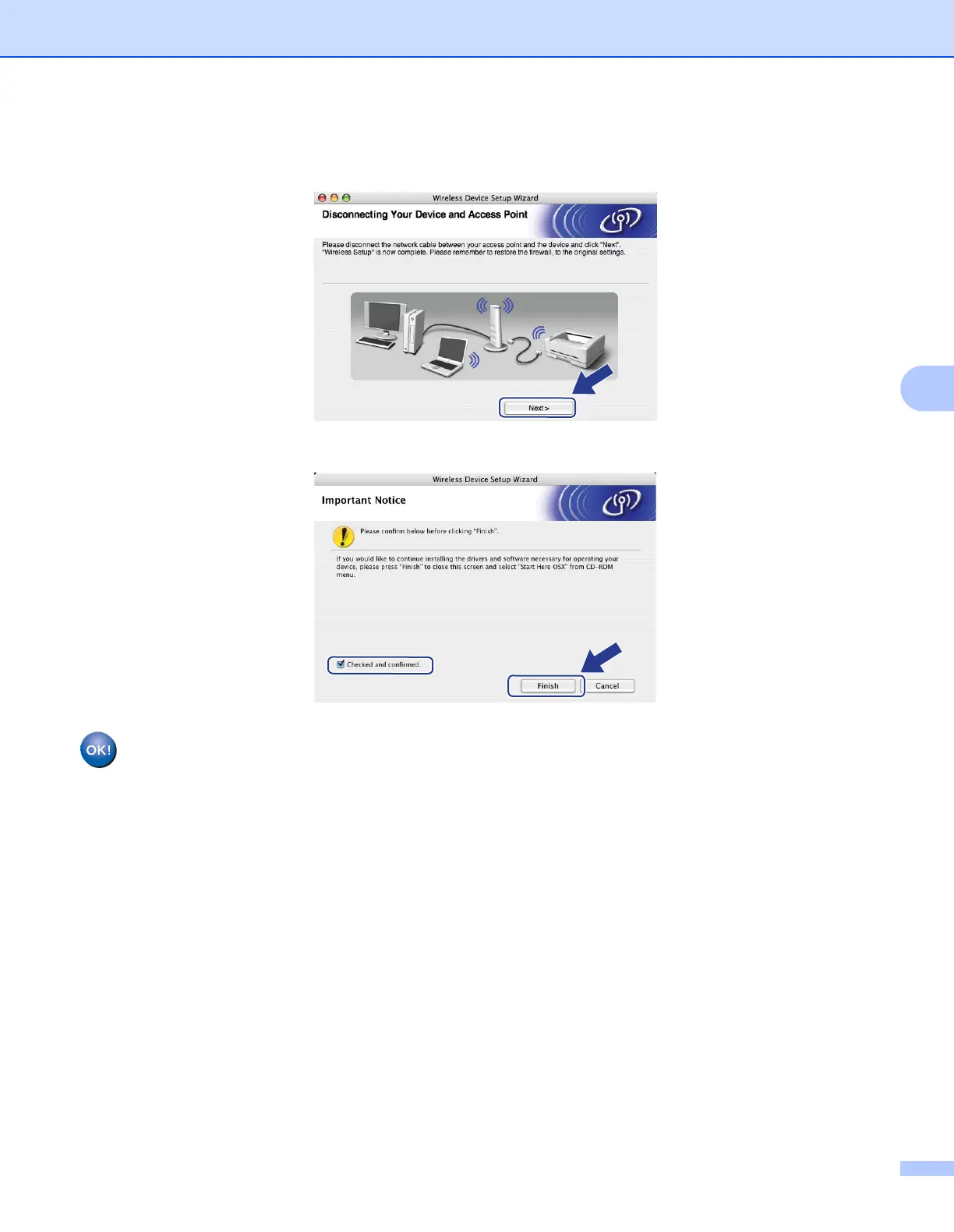 Page #62 background image