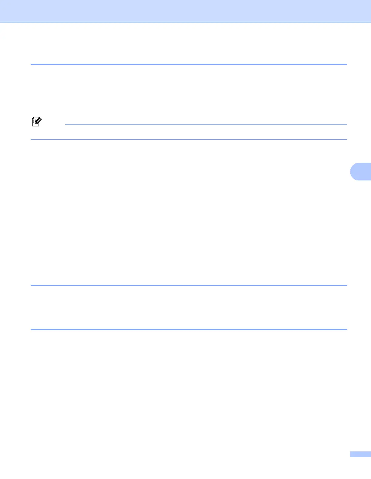 Page #71 background image