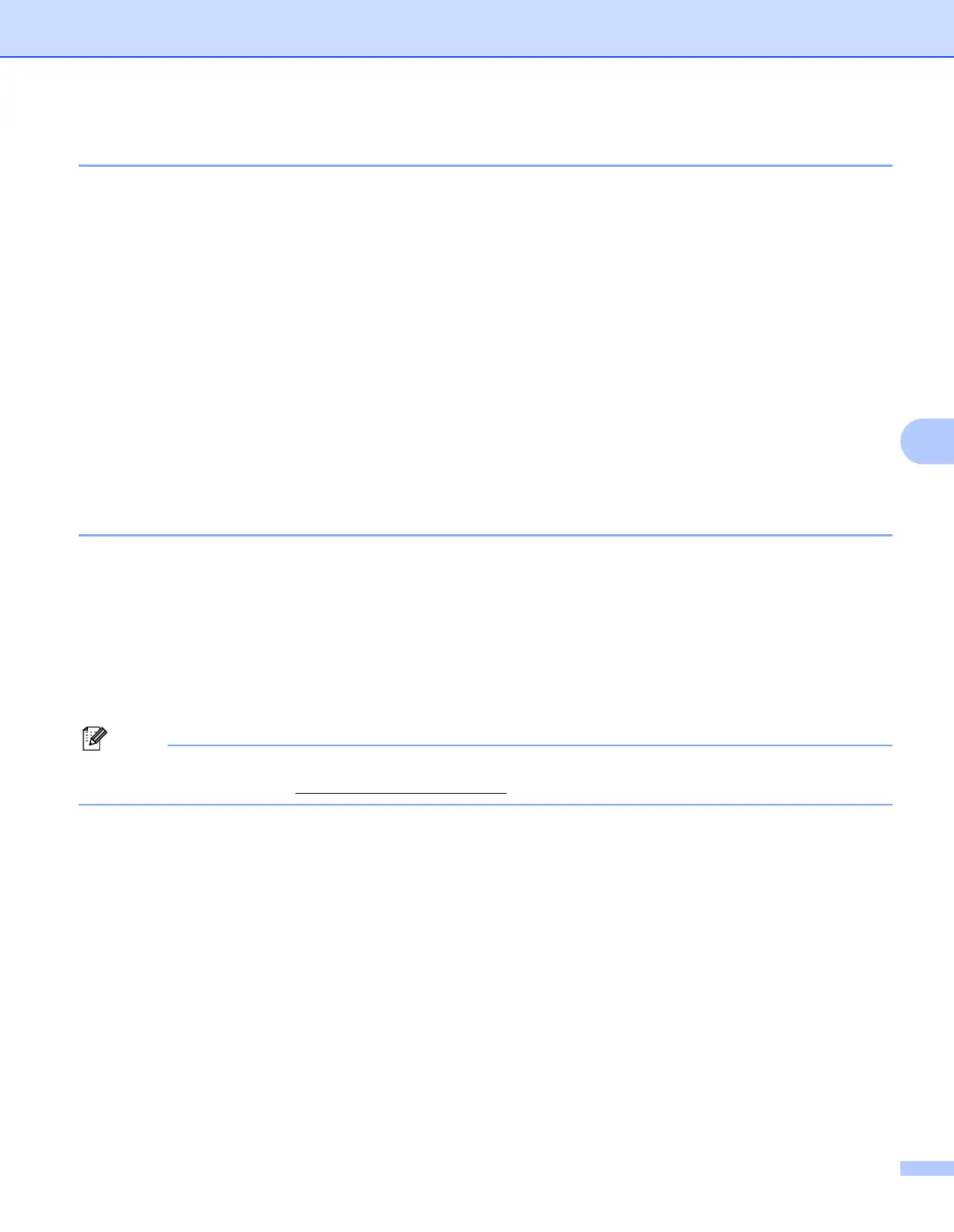 Page #75 background image