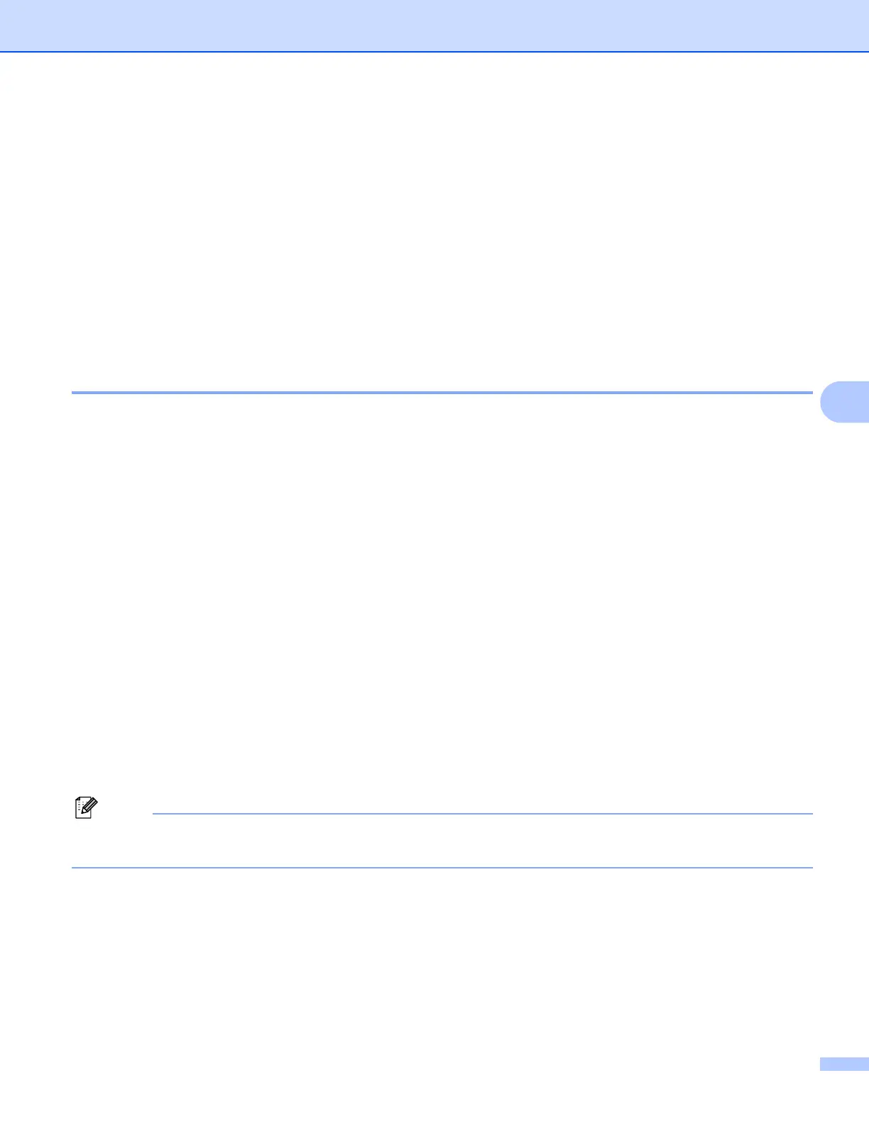 Page #86 background image