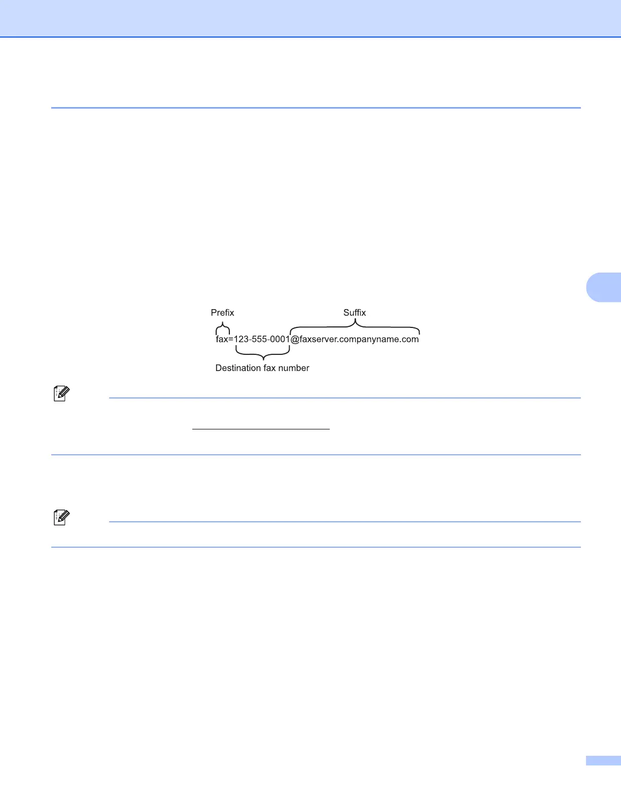 Page #88 background image