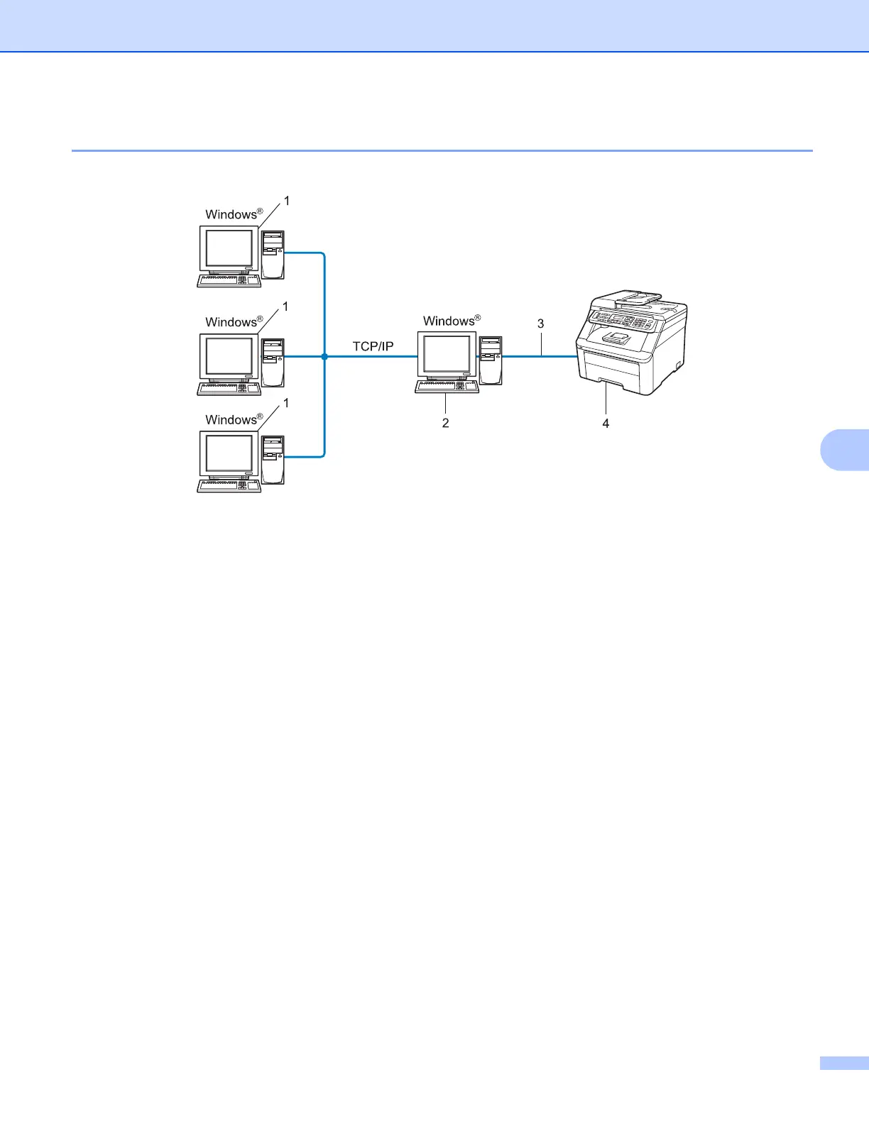 Page #93 background image