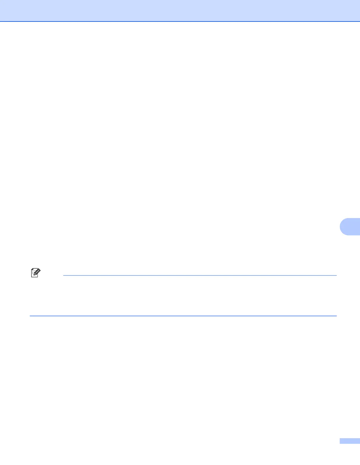Page #103 background image