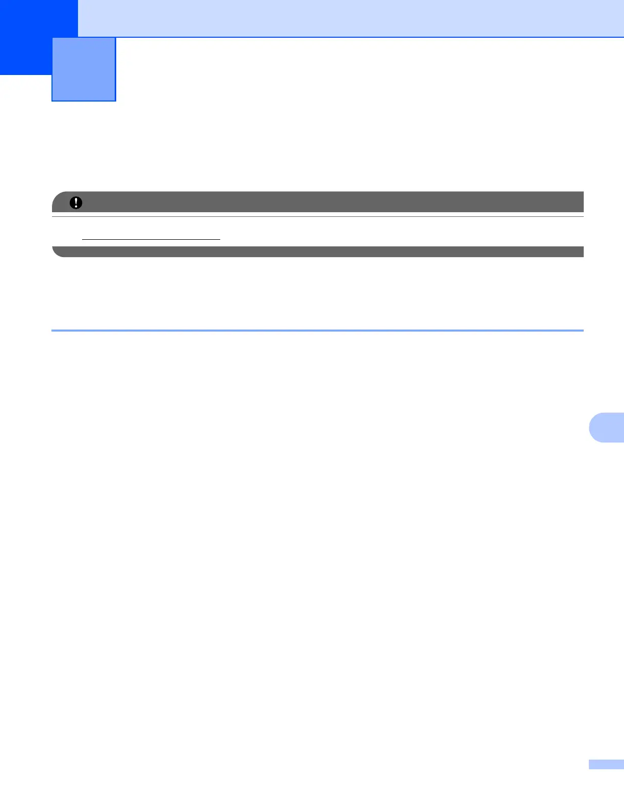 Page #107 background image