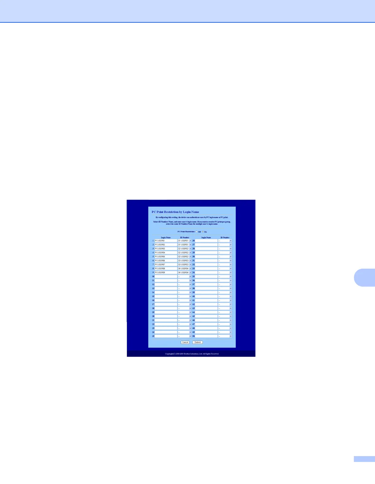 Page #117 background image