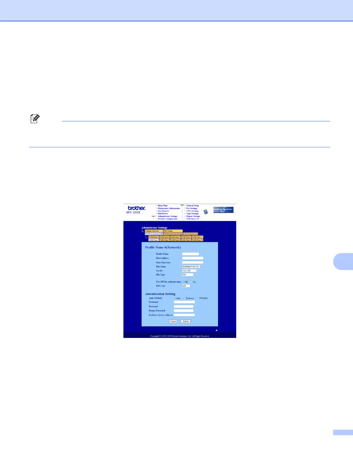 Page #121 background image