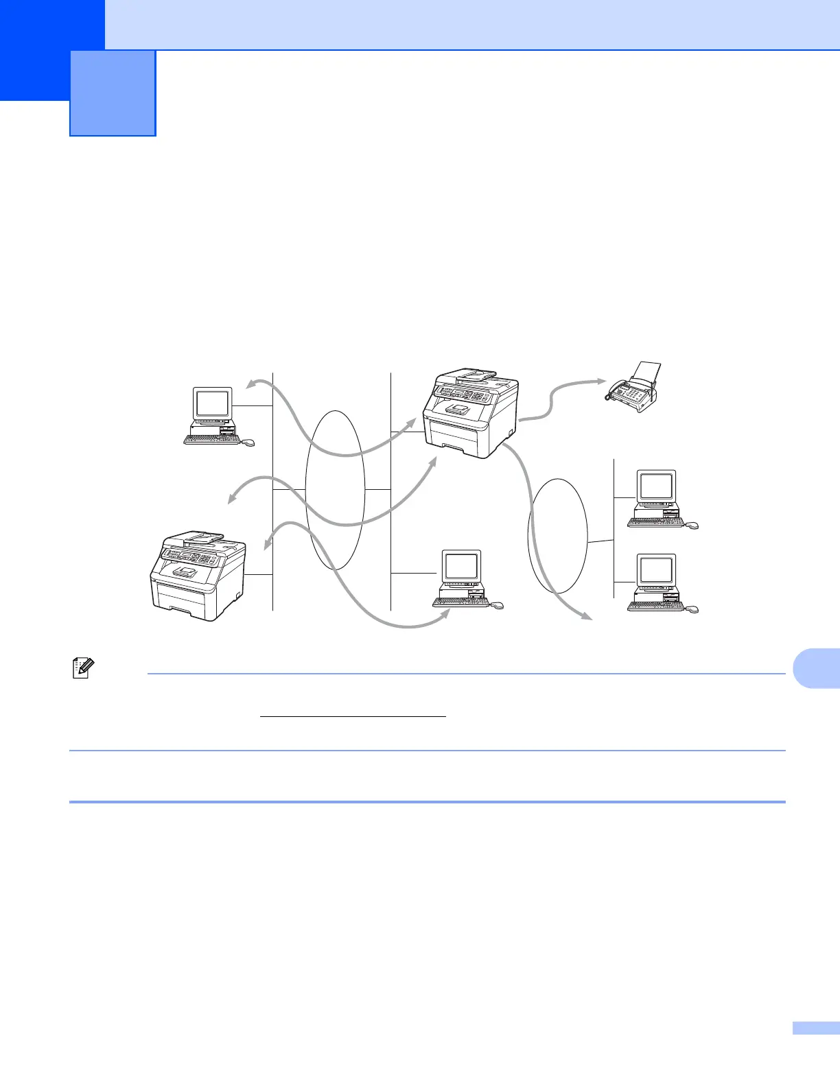 Page #123 background image