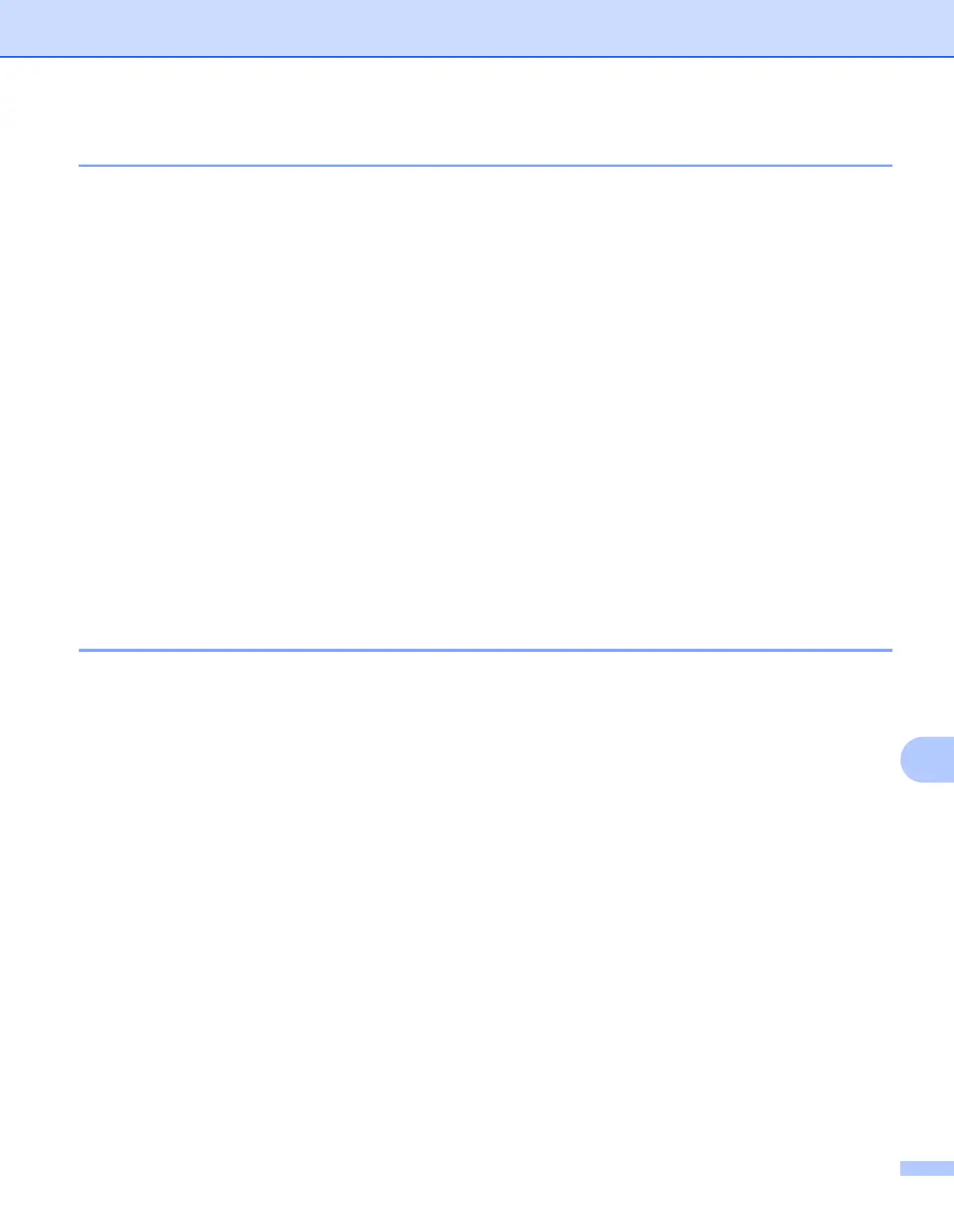 Page #125 background image