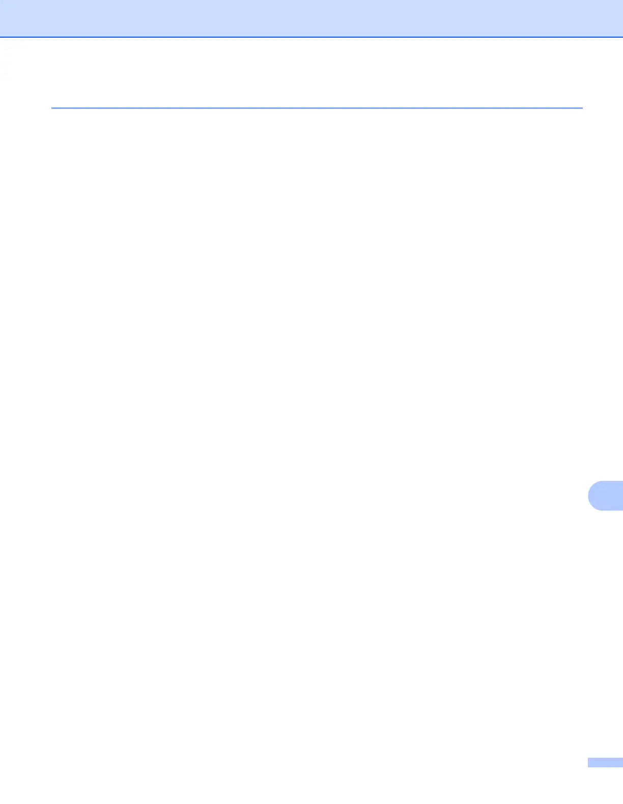 Page #130 background image