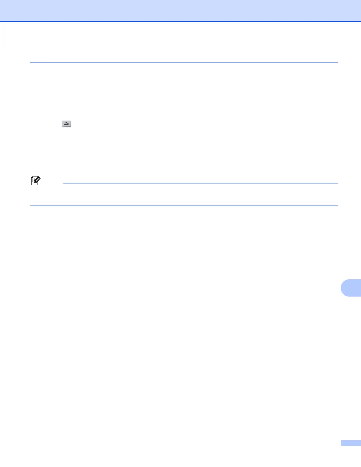 Page #132 background image