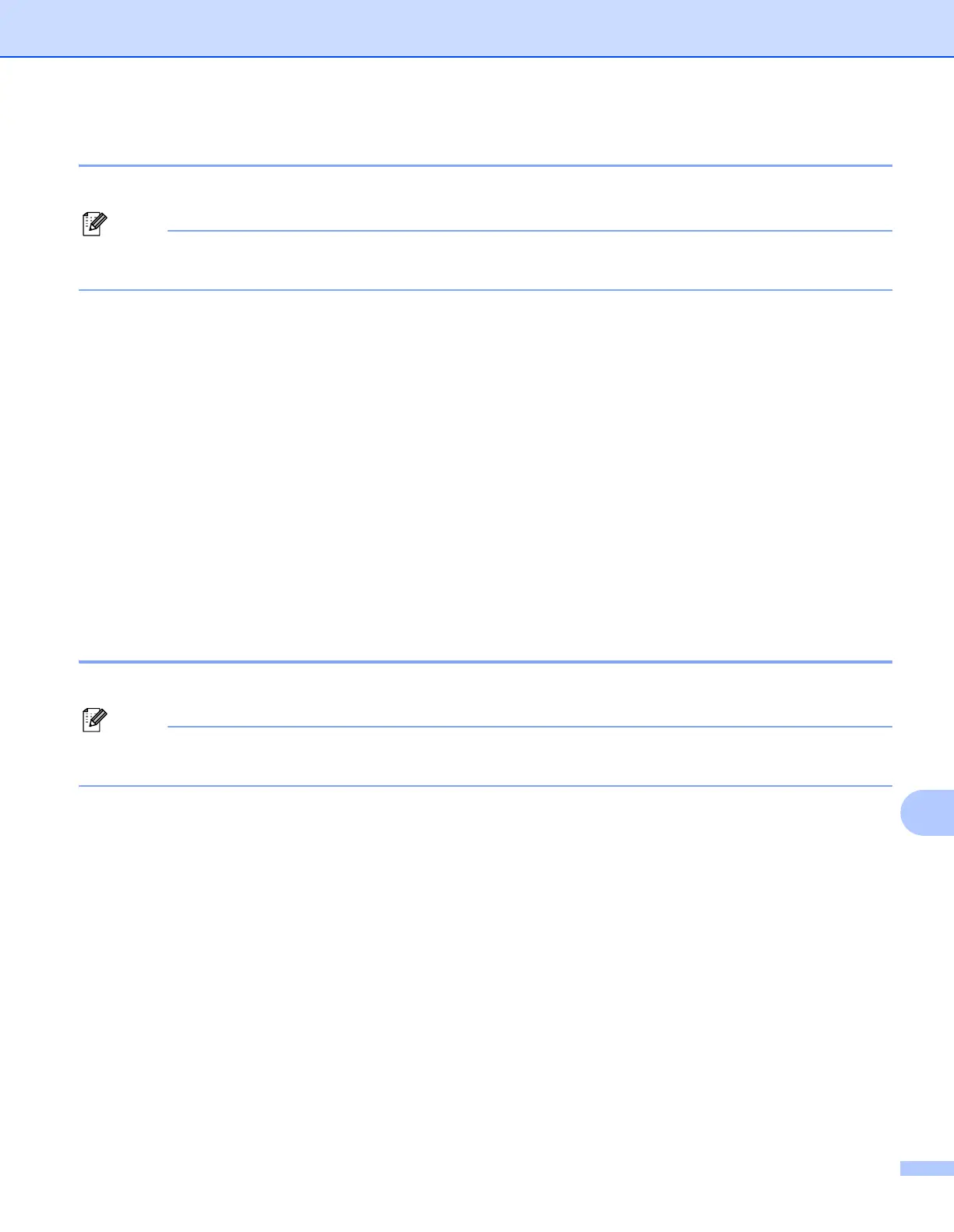 Page #134 background image