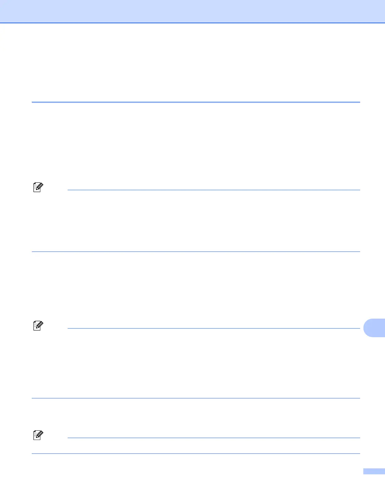Page #136 background image