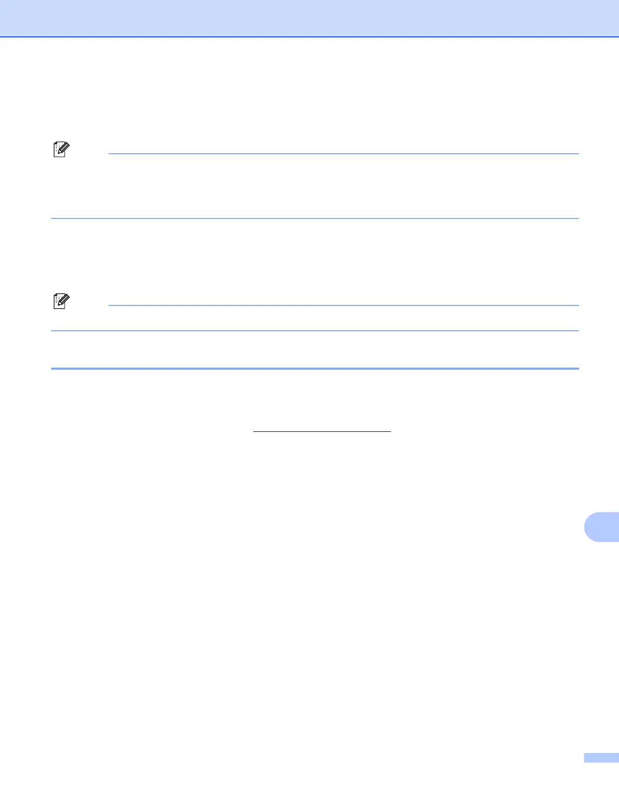 Page #138 background image
