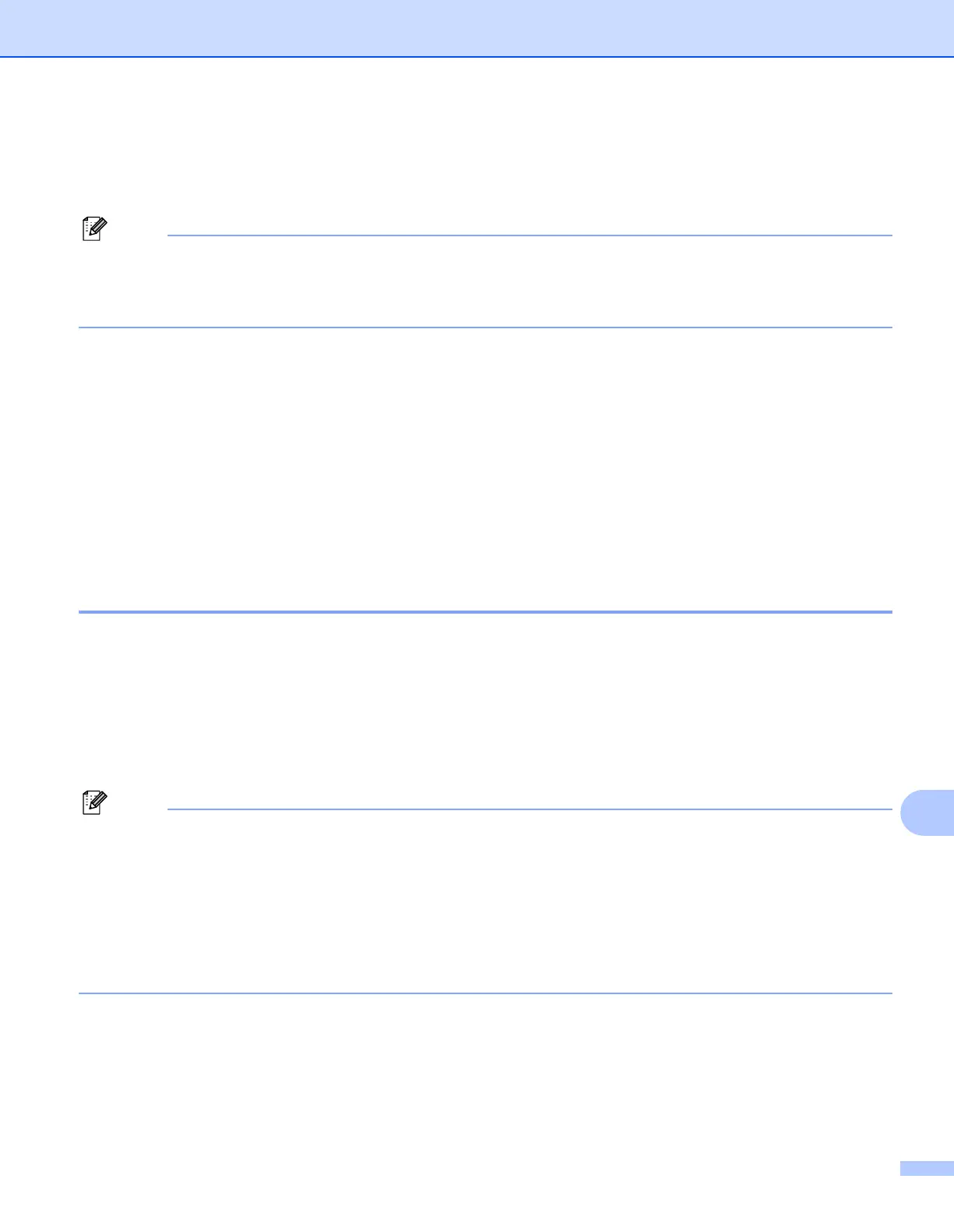 Page #139 background image