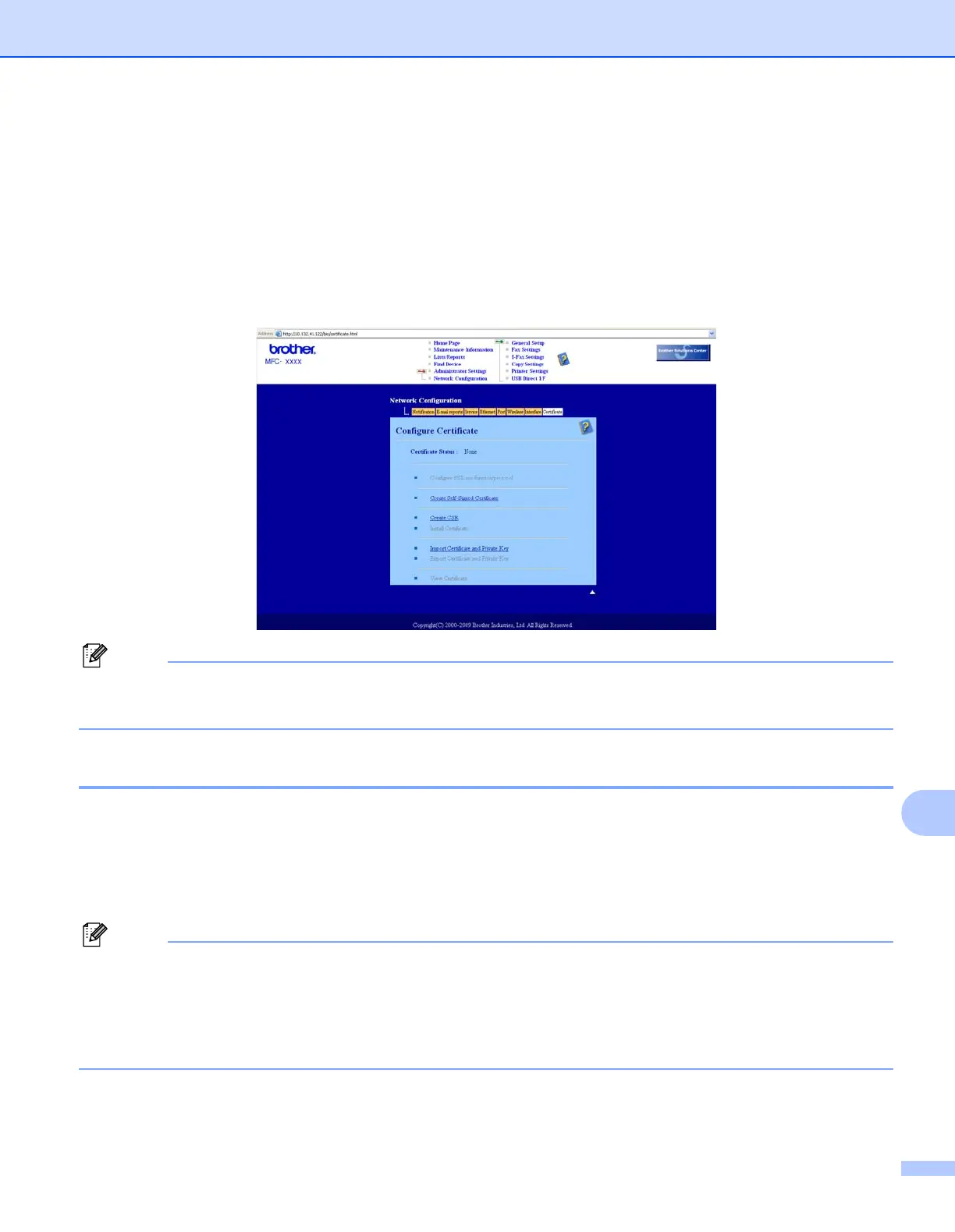 Page #143 background image