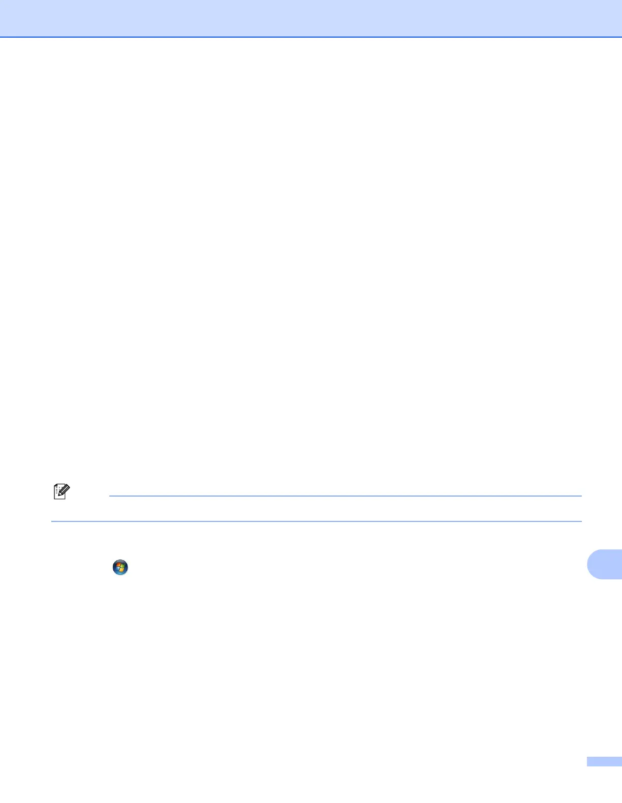 Page #158 background image