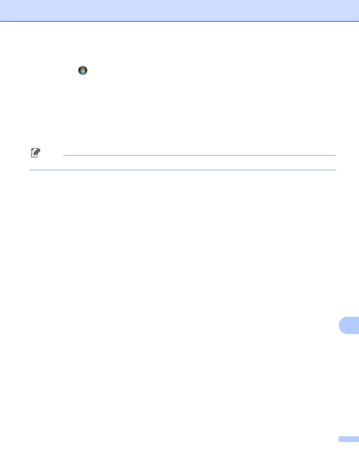 Page #159 background image