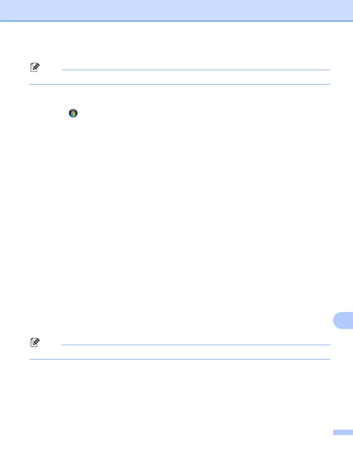 Page #165 background image