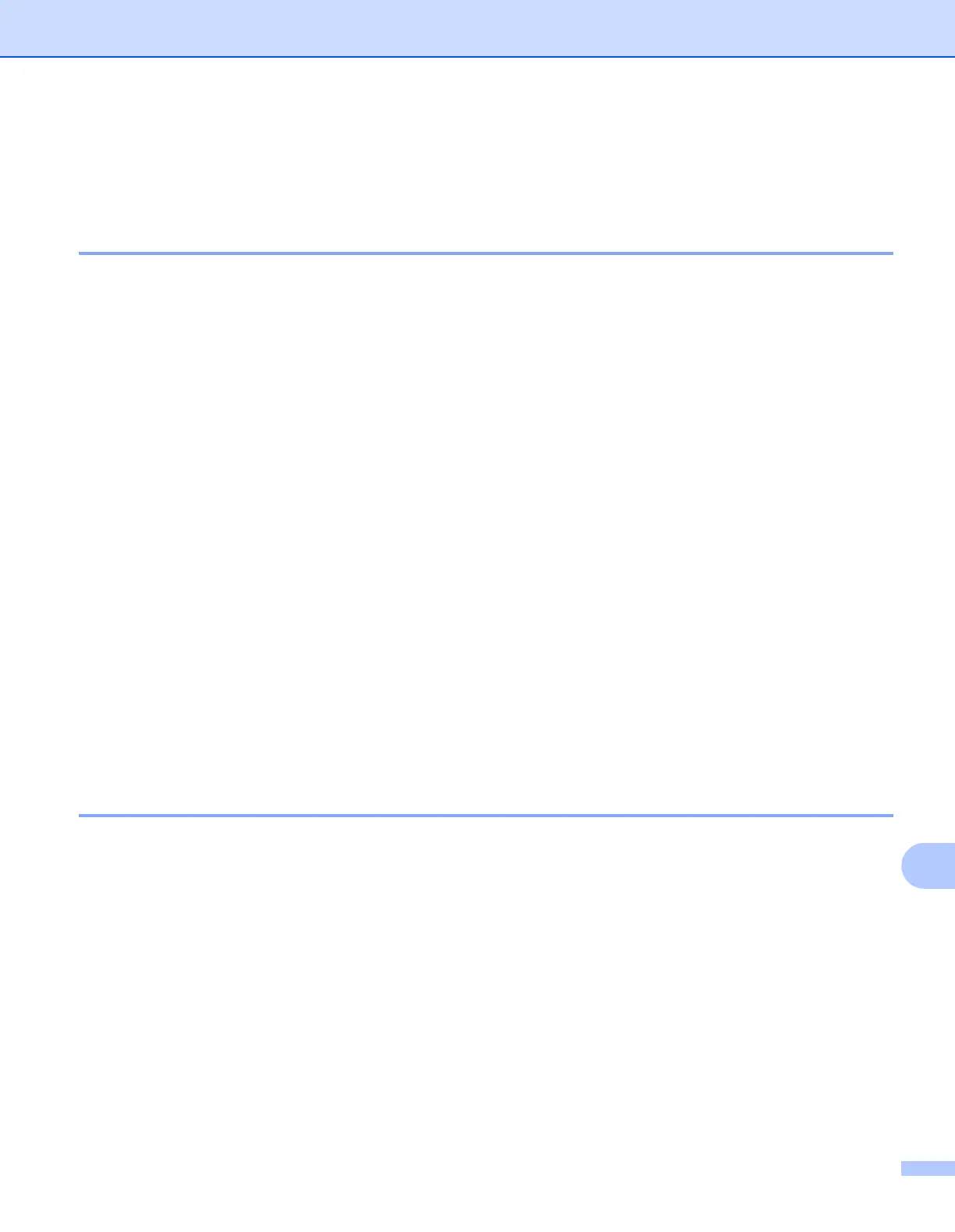 Page #168 background image