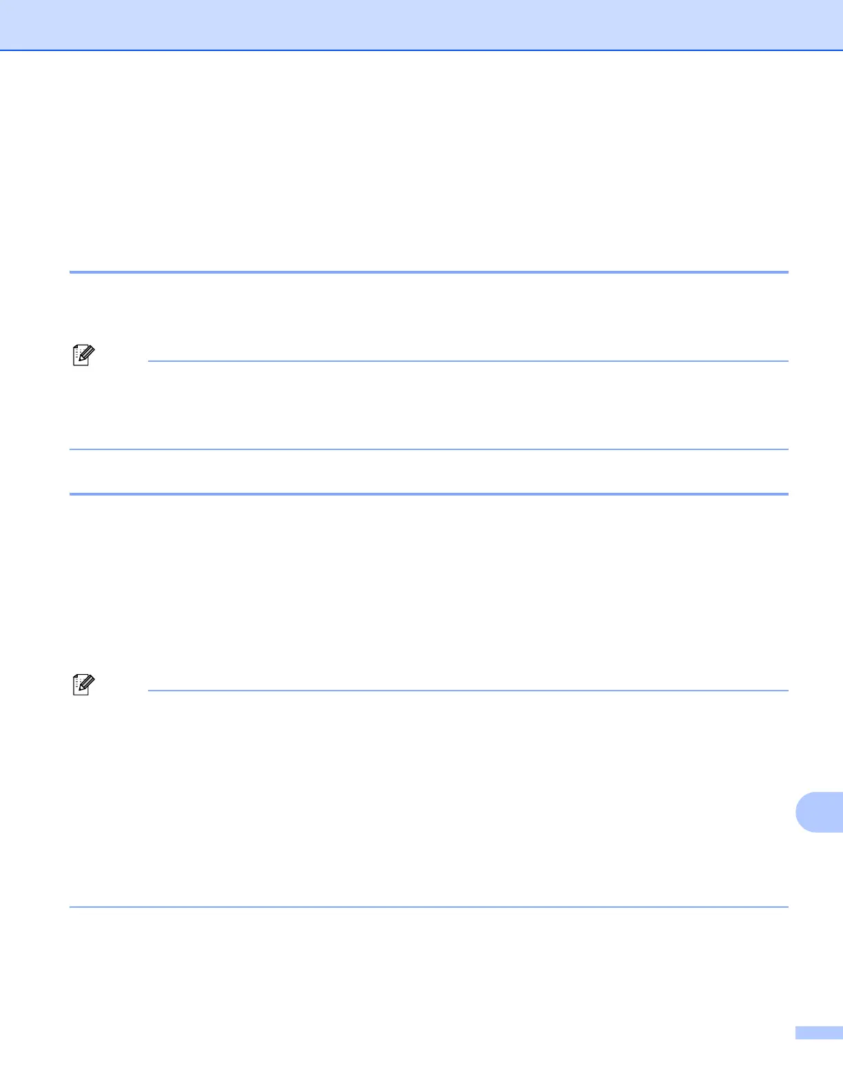 Page #170 background image